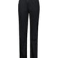 BIZ COLLECTION Womens Cajun Chef Jogger Pant CH433L