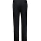 BIZ COLLECTION Womens Cajun Chef Jogger Pant CH433L