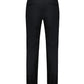 BIZ COLLECTION Mens Cajun Chef Jogger Pant CH433M