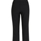 BIZ CARE Womens Jane 3/4 Length Stretch Pant CL040LL