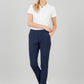 BIZ CARE Womens Jane Stretch Pant CL041LL