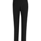 BIZ CARE Womens Jane Stretch Pant CL041LL