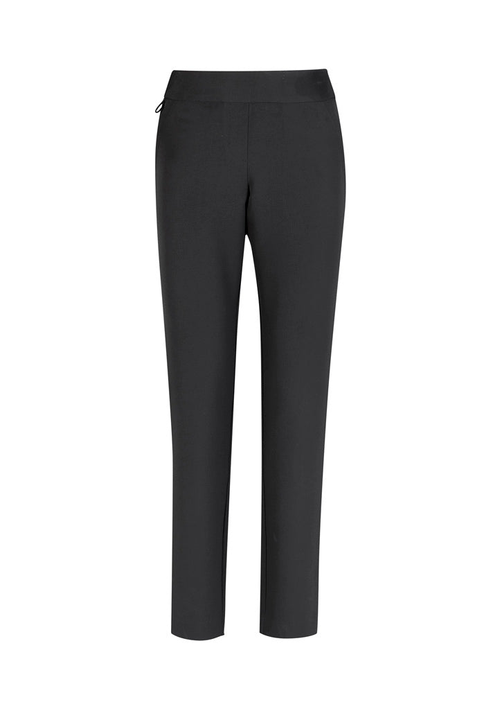 BIZ CARE Womens Jane Stretch Pant CL041LL