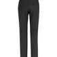 BIZ CARE Womens Jane Stretch Pant CL041LL