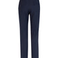 BIZ CARE Womens Jane Stretch Pant CL041LL