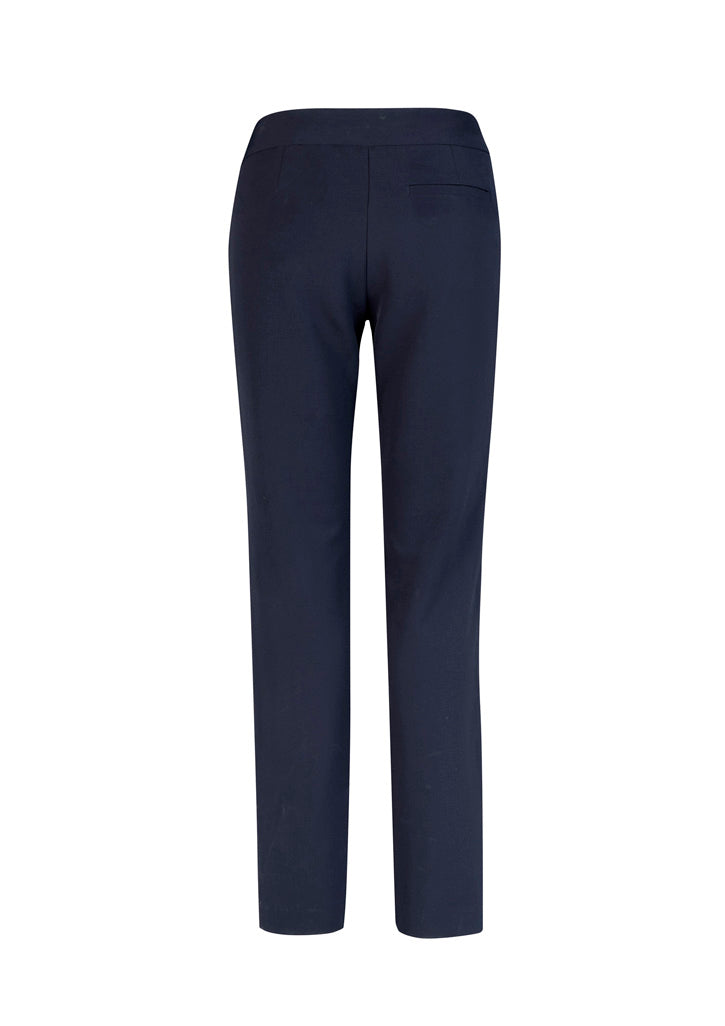 BIZ CARE Womens Jane Stretch Pant CL041LL