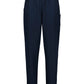 BIZ CARE Womens Pulse Jogger Scrub Pant CL541LL