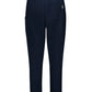 BIZ CARE Womens Pulse Jogger Scrub Pant CL541LL