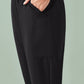 BIZ CARE Womens Pulse Jogger Scrub Pant CL541LL