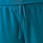 BIZ CARE Womens Pulse Jogger Scrub Pant CL541LL
