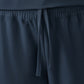 BIZ CARE Womens Pulse Jogger Scrub Pant CL541LL