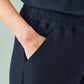 BIZ CARE Womens Pulse Jogger Scrub Pant CL541LL