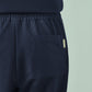 BIZ CARE Womens Pulse Jogger Scrub Pant CL541LL