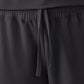 BIZ CARE Unisex Pulse Straight Leg Scrub Pant CL542UL