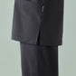 BIZ CARE Unisex Pulse Straight Leg Scrub Pant CL542UL