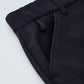 BIZ CARE Womens Comfort Waist Cargo Pant CL954LL