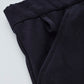 BIZ CARE Womens Comfort Waist Cargo Skirt CL956LS