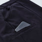 BIZ CARE Womens Comfort Waist Cargo Skirt CL956LS