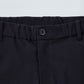BIZ CARE Mens Comfort Waist Cargo Pant CL959ML