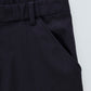 BIZ CARE Mens Comfort Waist Cargo Pant CL959ML