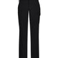 BIZ CARE Mens Comfort Waist Cargo Pant CL959ML