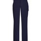 BIZ CARE Mens Comfort Waist Cargo Pant CL959ML