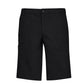 BIZ CARE Mens Comfort Waist Cargo Short CL960MS