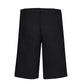 BIZ CARE Mens Comfort Waist Cargo Short CL960MS