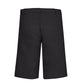 BIZ CARE Mens Comfort Waist Cargo Short CL960MS