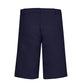 BIZ CARE Mens Comfort Waist Cargo Short CL960MS