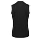 BIZ CARE Womens Nova Zip Front Vest CO343LV