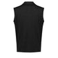 BIZ CARE Mens Nova Zip Front Vest CO343MV