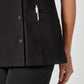 BIZ CARE Womens Essence Jacket CPT451LS