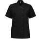 BIZ CARE Womens Essence Jacket CPT451LS