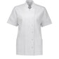 BIZ CARE Womens Essence Jacket CPT451LS