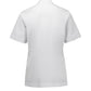 BIZ CARE Womens Essence Jacket CPT451LS