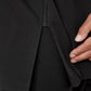 BIZ CARE Mens Essence Jacket CPT451MS