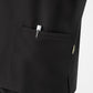BIZ CARE Mens Essence Jacket CPT451MS
