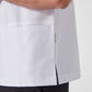 BIZ CARE Mens Essence Jacket CPT451MS