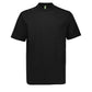 BIZ CARE Mens Essence Jacket CPT451MS