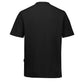 BIZ CARE Mens Essence Jacket CPT451MS