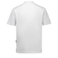 BIZ CARE Mens Essence Jacket CPT451MS