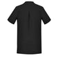 BIZ CARE Womens Florence Plain Tunic CS949LS