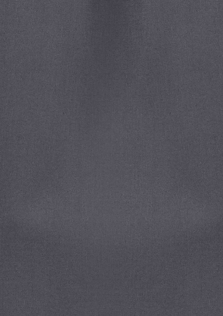 BIZ CARE Womens Florence Plain Tunic CS949LS