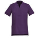 BIZ CARE Womens Florence Plain Tunic CS949LS