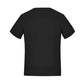 BIZ CARE Womens Marley Short Sleeve Jersey Top CS952LS