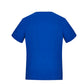 BIZ CARE Womens Marley Short Sleeve Jersey Top CS952LS