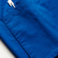 BIZ CARE Womens Riley Slim Leg Jogger Scrub Pant CSP042LL