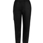 BIZ CARE Womens Riley Slim Leg Jogger Scrub Pant CSP042LL