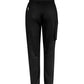 BIZ CARE Womens Riley Slim Leg Jogger Scrub Pant CSP042LL